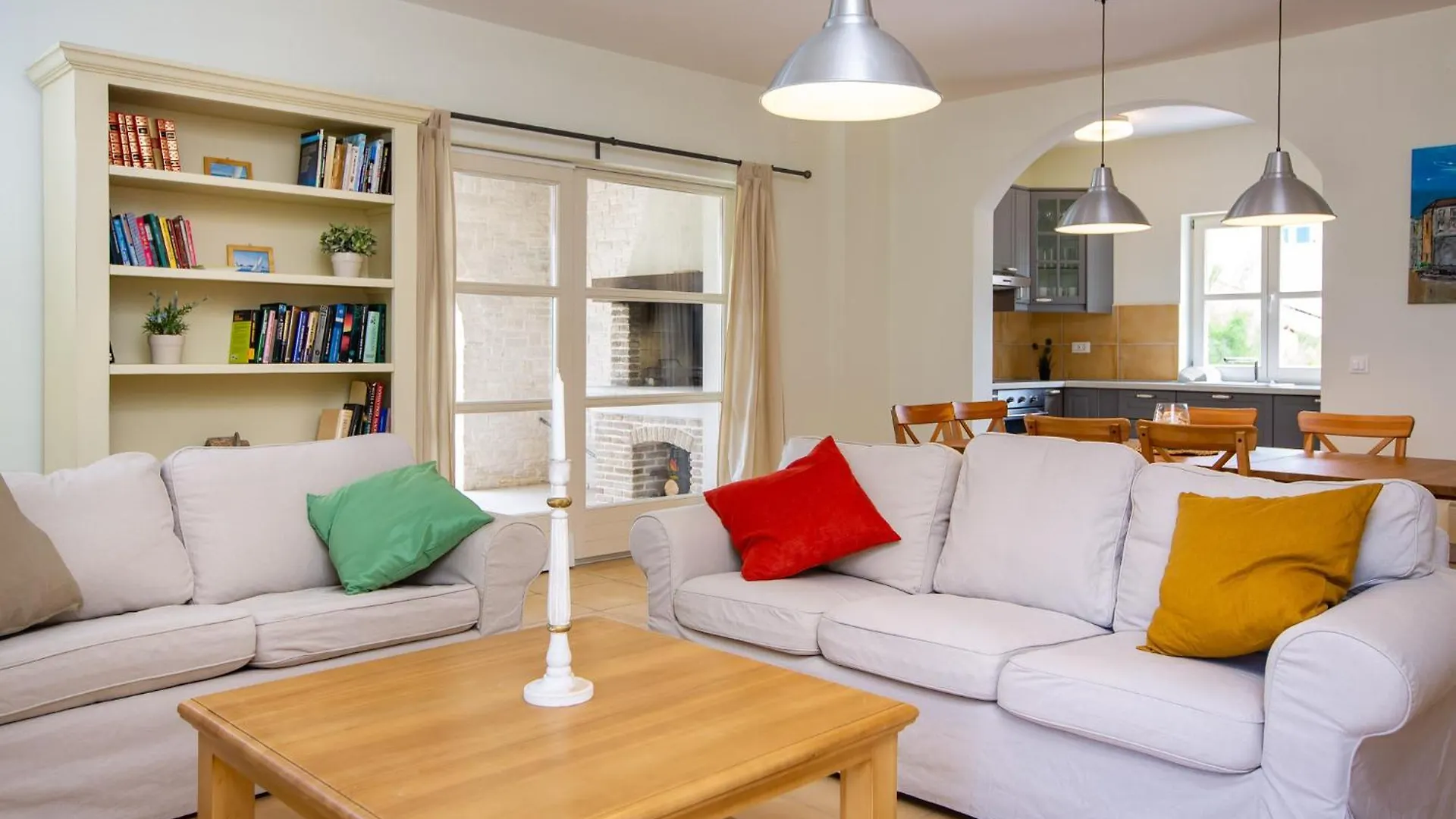 Kavran Mirana Luxury Villas 0*,  קרואטיה