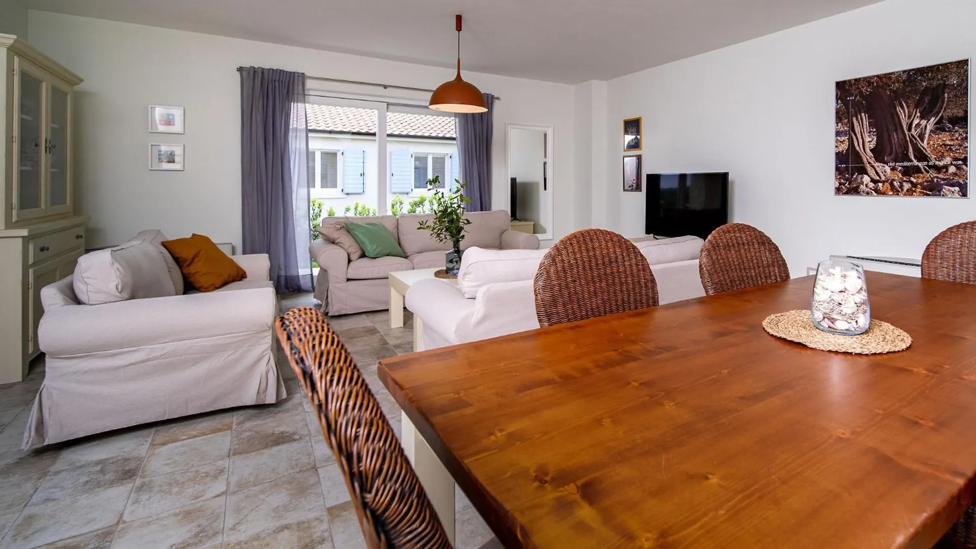 Kavran Mirana Luxury Villas 0*,